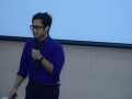 Tn 325 DSC 3243